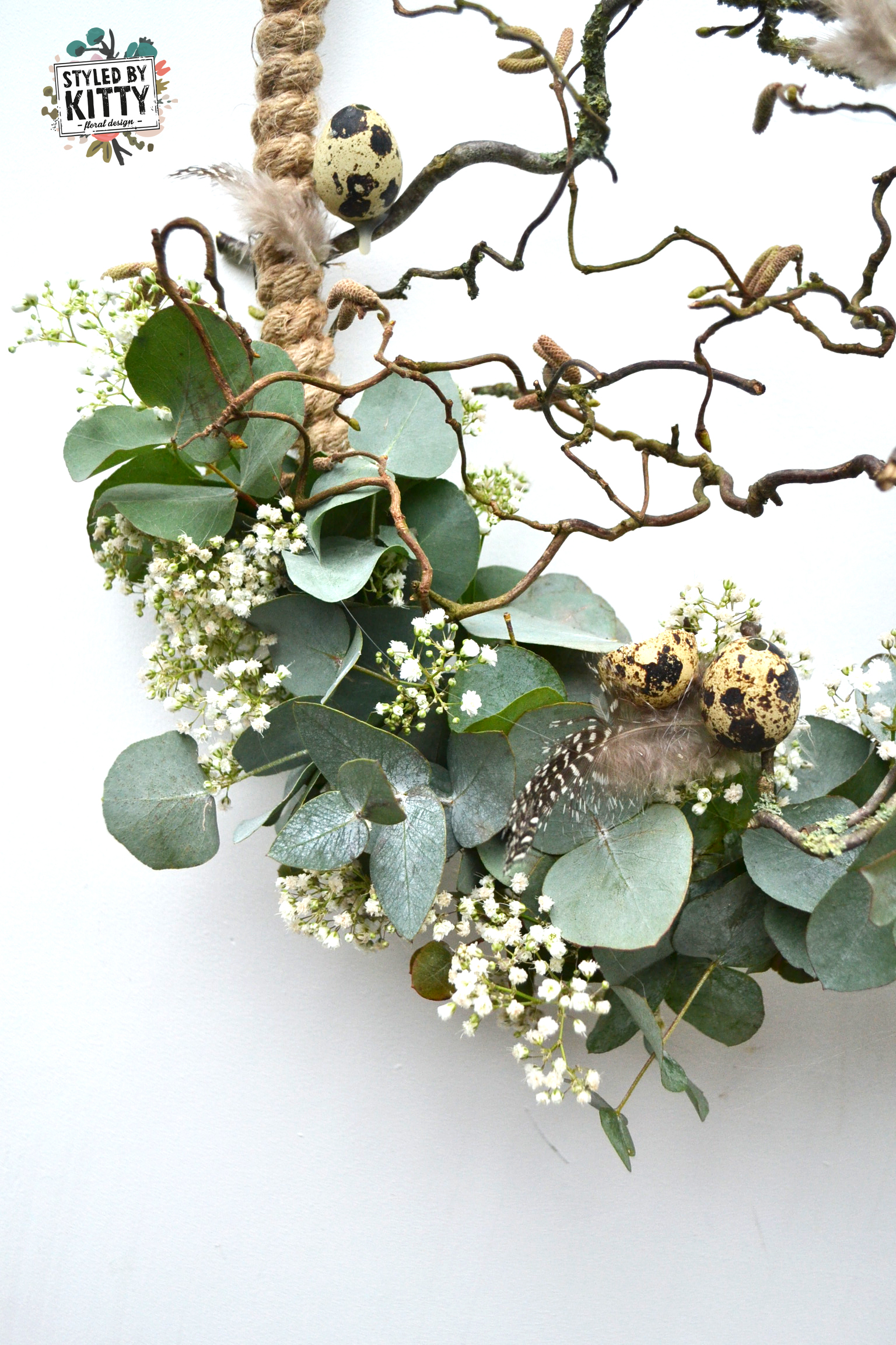 Voorjaarsworkshop euca gips zoom2