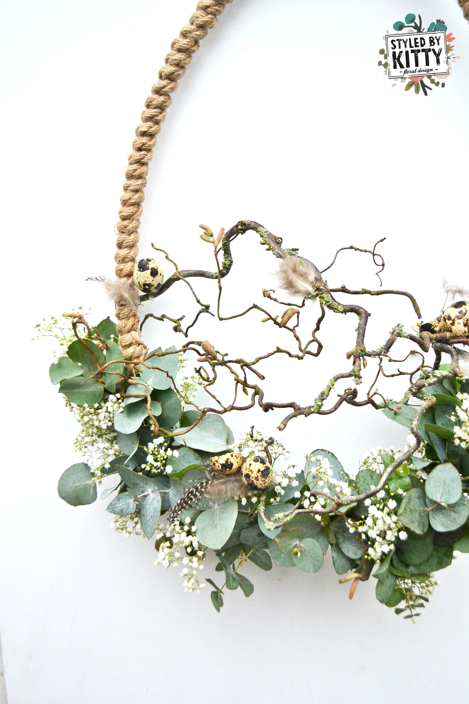 voorjaarsworkshop euca gips zoom