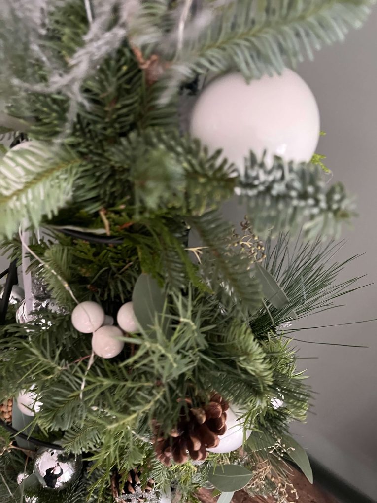 kerstworkshop boom zoom