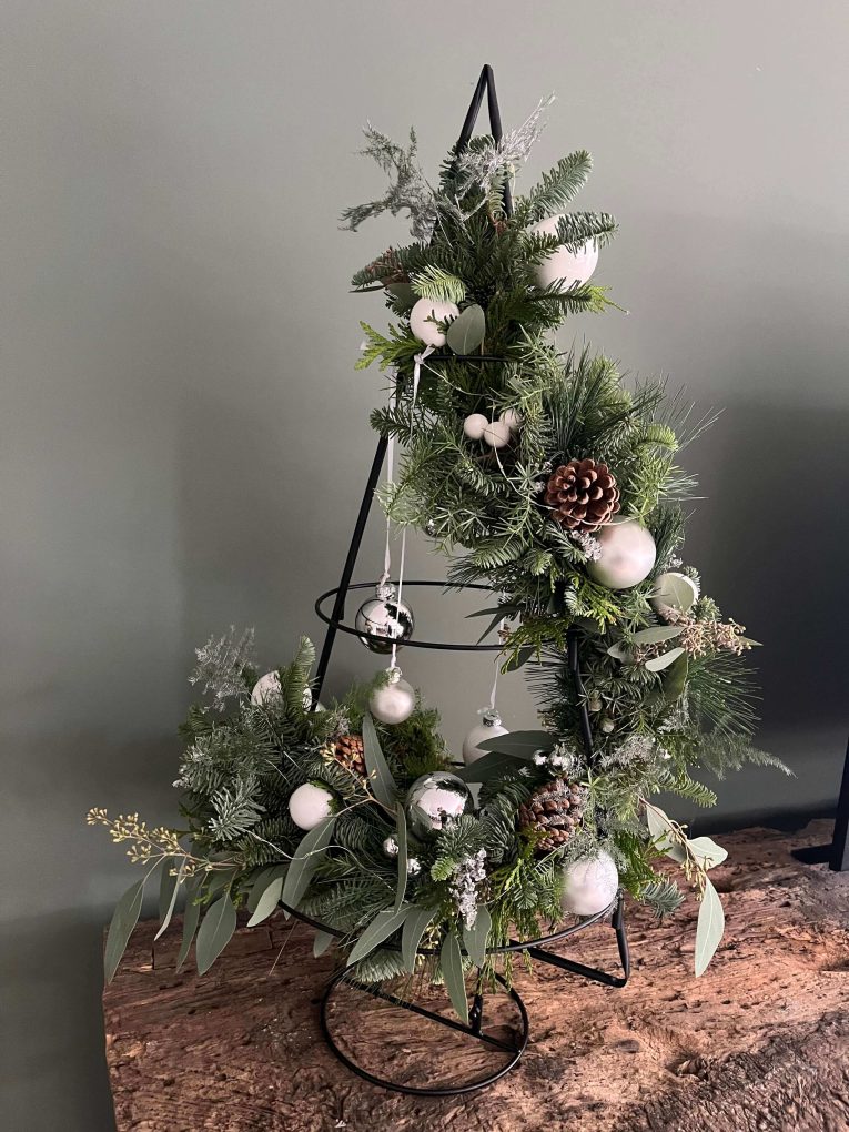 Kerstworkshop kerstboom2